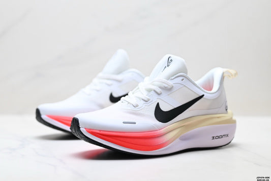 NIKE 2026 Neuheiten Herren-Laufschuhe