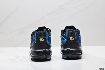 NIKE 2026 Matching Running Shoes