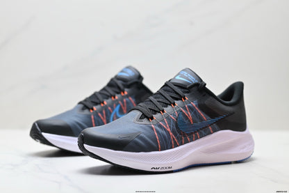 NIKE 2026 New Arrivals Men's Running Shoes