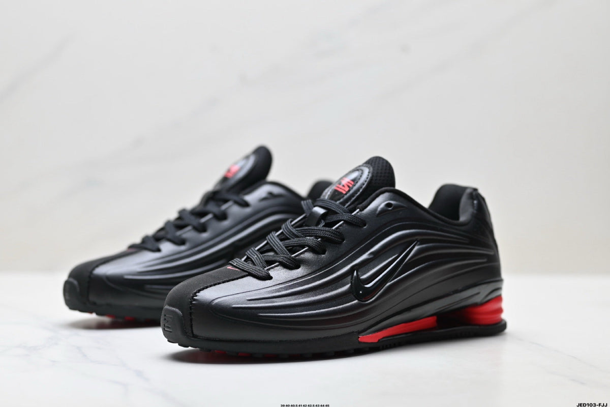 NIKE 2026 New Arrivals Men's Running Shoes