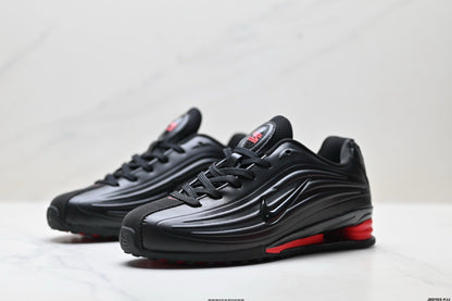 NIKE 2026 New Arrivals Men's Running Shoes