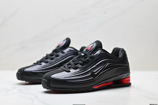 NIKE 2026 Neuheiten Herren Laufschuhe
