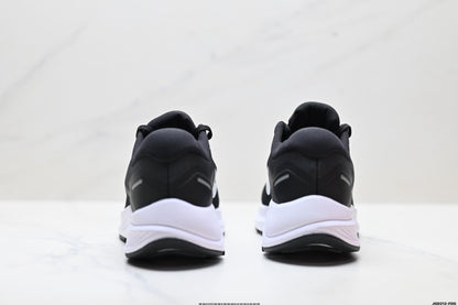 2026 NIKE Men's Running Shoes