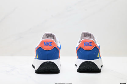 2026 NIKE New Arrivals Running Shoe