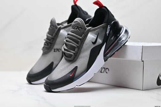 2026 NIKE Laufschuh Neuheiten