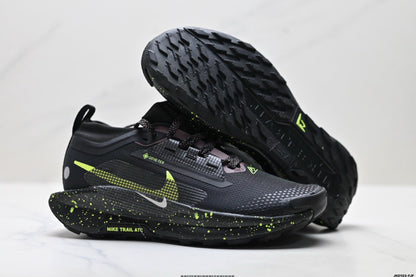 2026 NIKE Herren-Laufschuhe