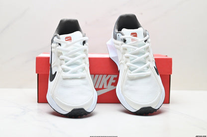 2026 NIKE Running Shoes
