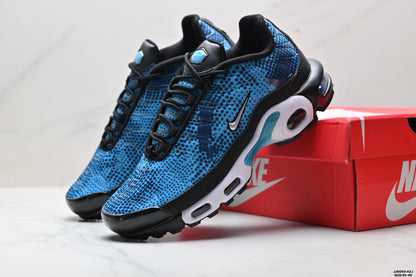 NIKE 2026 Matching Running Shoes