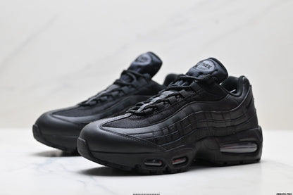 NIKE 2026 Neuheiten Laufschuhe für Herren