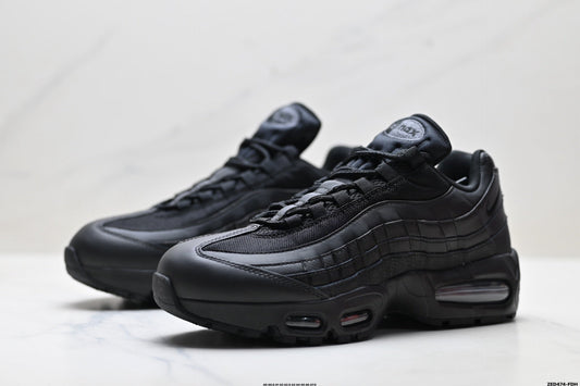 NIKE 2026 Neuheiten Laufschuhe für Herren