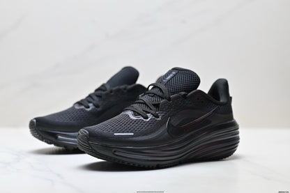NIKE 2026 New Arrivals Men's Running Shoes