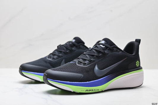 NIKE 2026 Neuheiten Herren Laufschuhe