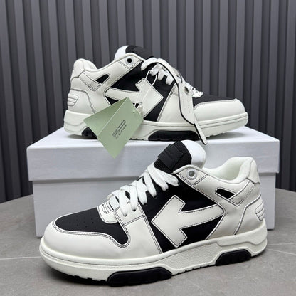 OFF-Whlte sneakers #65