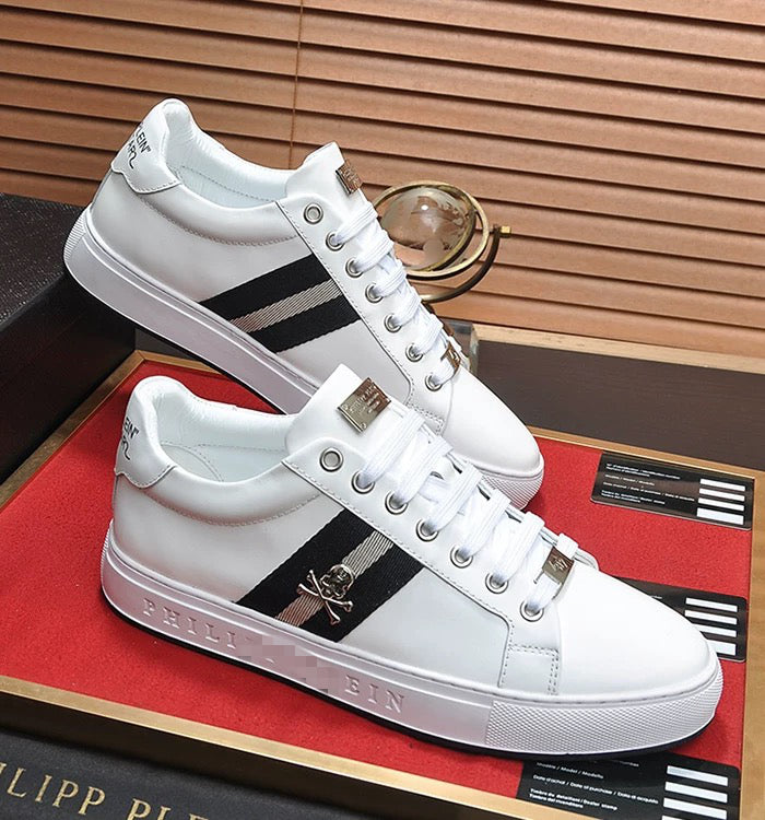 PP  Casual shoes