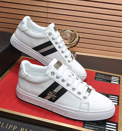 PP  Casual shoes
