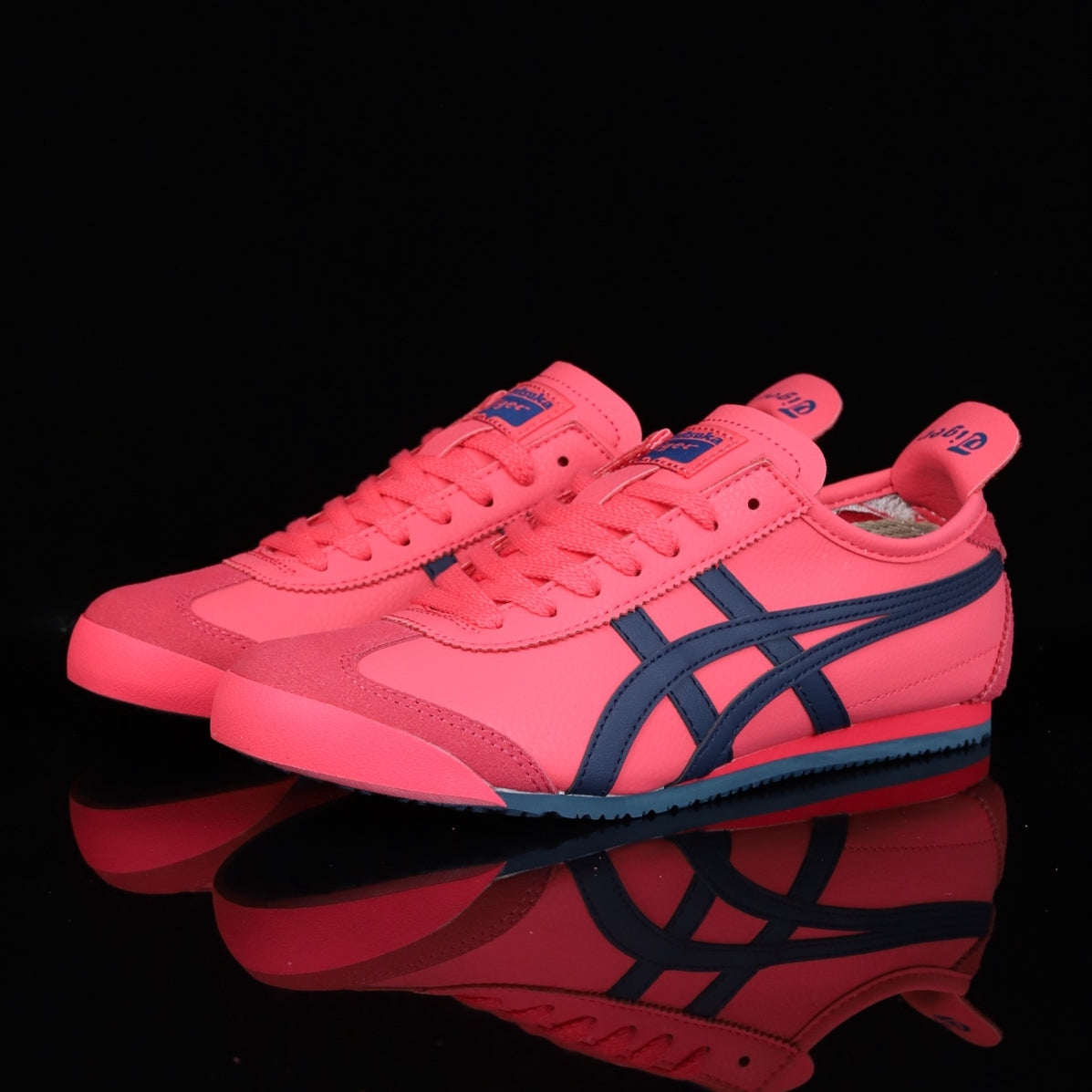 Onitsuka Tiger MEXICO 66 Sneakers#5