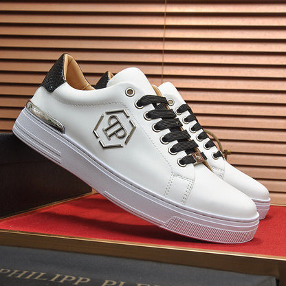 PP 2026 Casual shoes