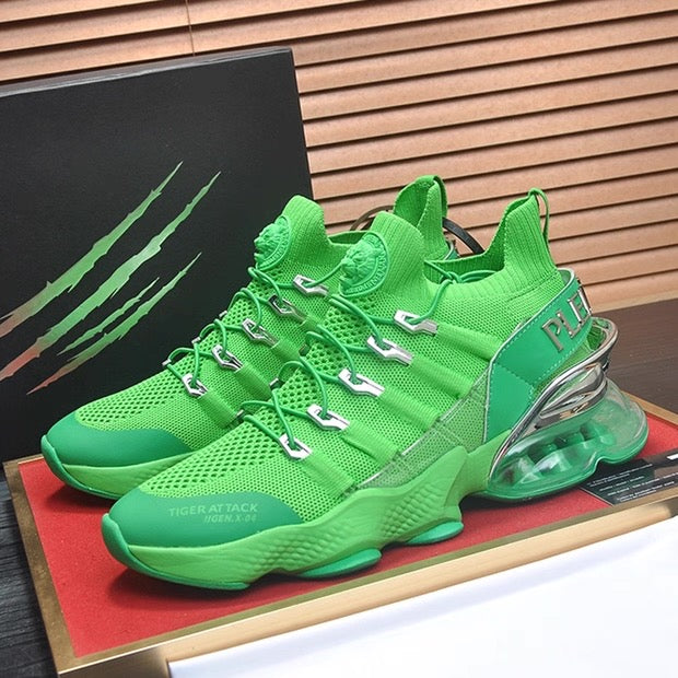 PP Casual shoe