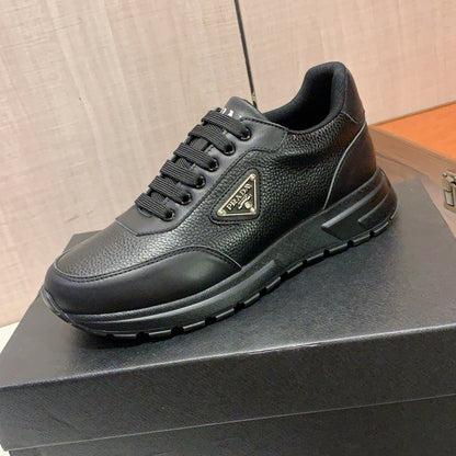 Prada Casual Shoes #15