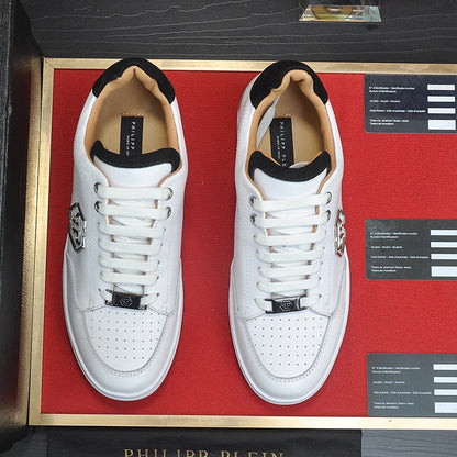 PP Casual shoes
