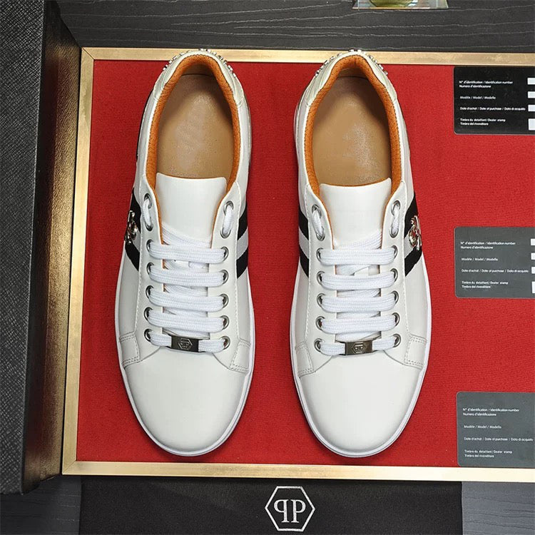 PP Casual shoes