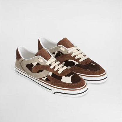 Gucci Shoes #61