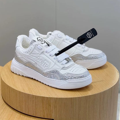 PP Casual shoes