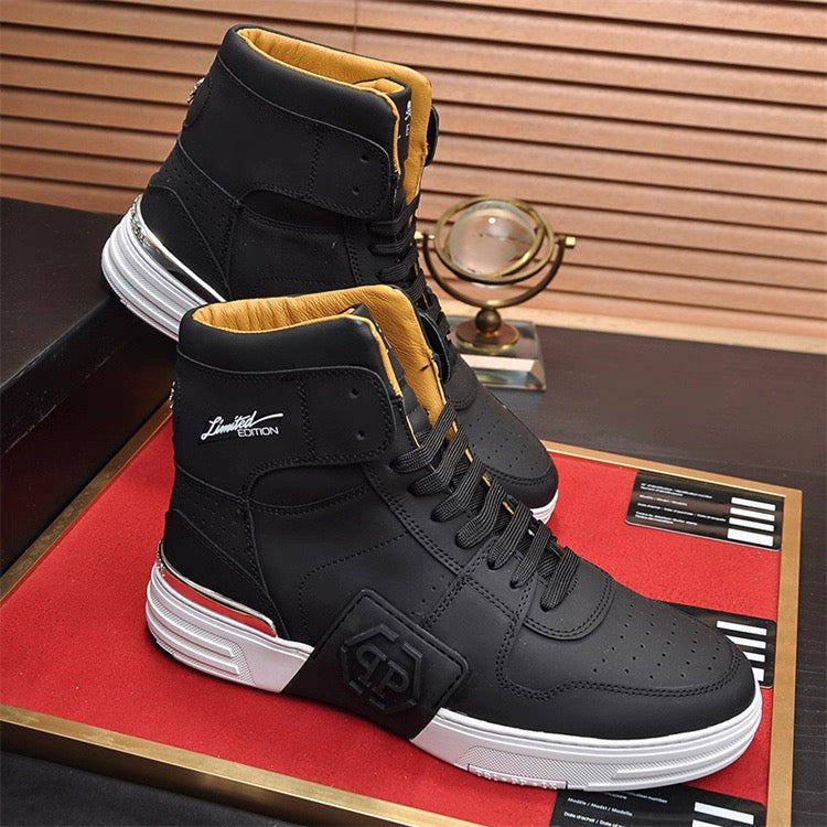 PP Casual shoes