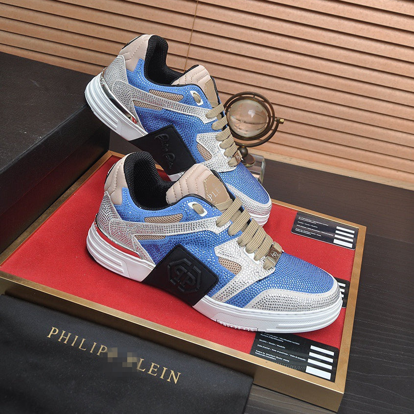 PP Casual shoes