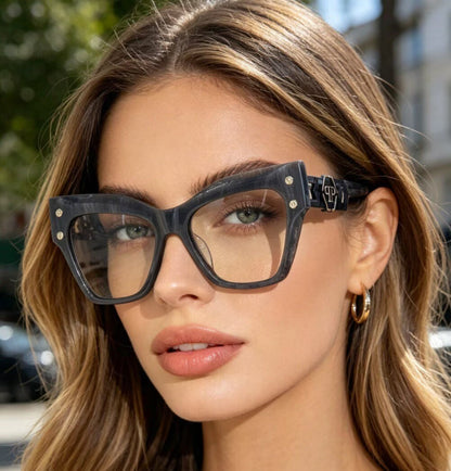 PP high-end sunglasses#24