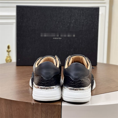 PP Men's Sneakers #18