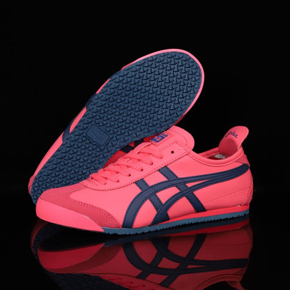 Onitsuka Tiger MEXICO 66 Sneakers#5