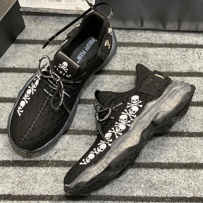 PP Casual shoes