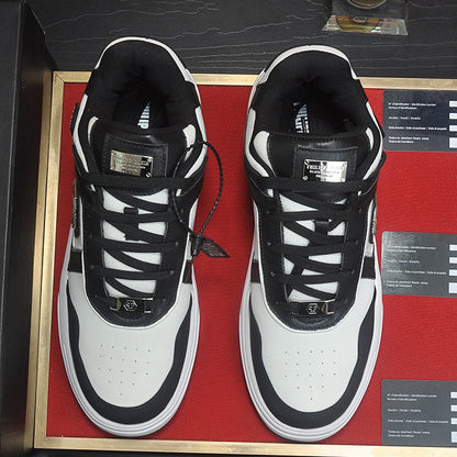 PP Casual shoes