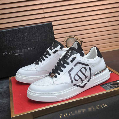 PP 26SS Casual shoes