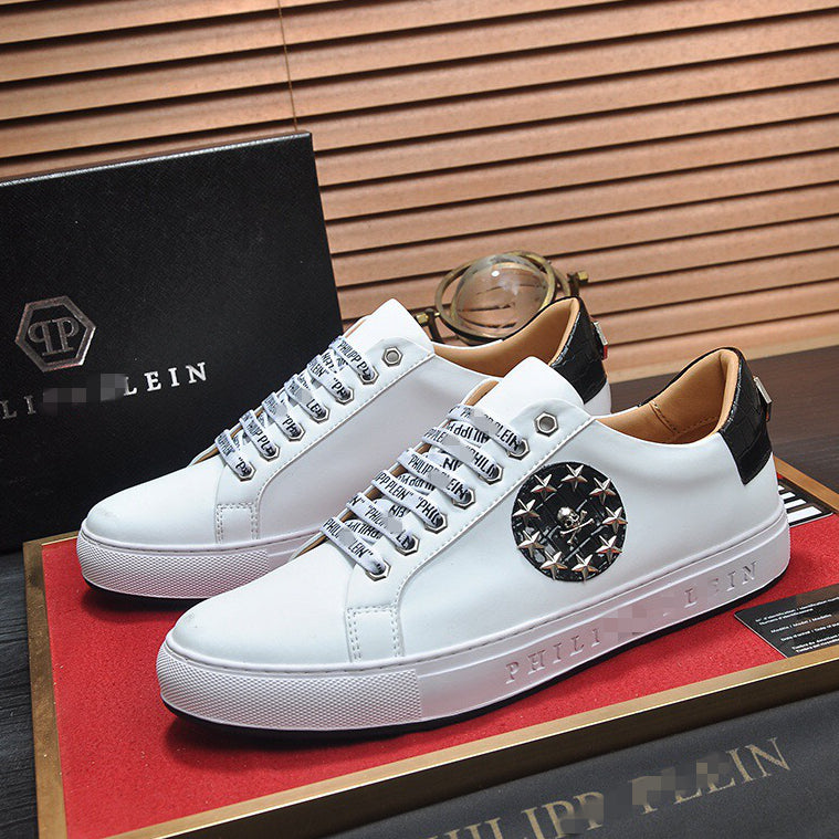 PP Casual shoes