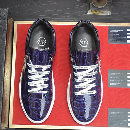 PP Casual shoes