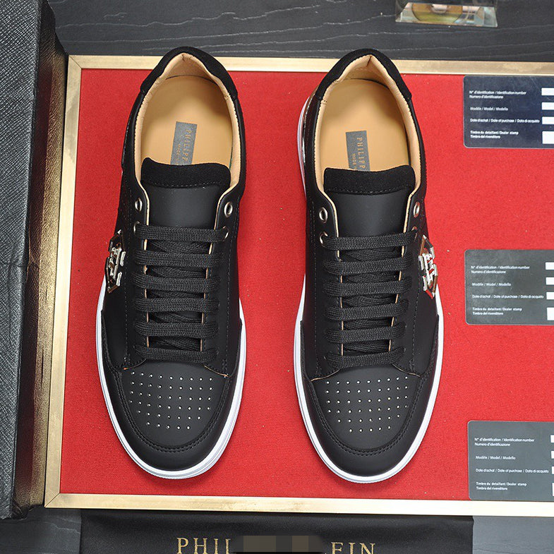 PP Casual shoes