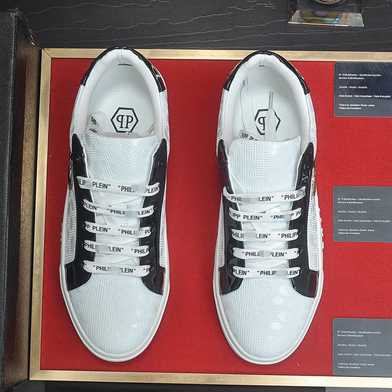 PP Casual shoes