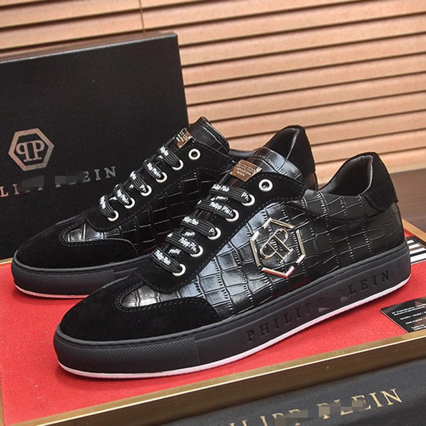 PP Casual shoe