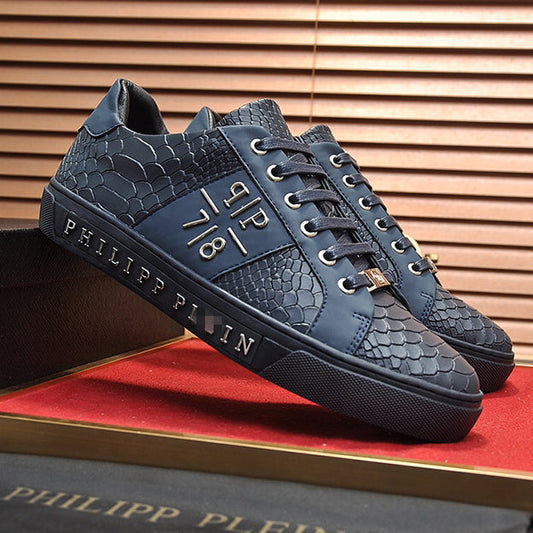 PLElN Casual shoes