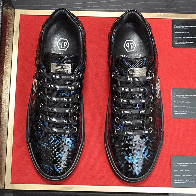 PP 26SS Casual shoes