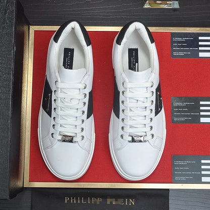 PP Casual shoes