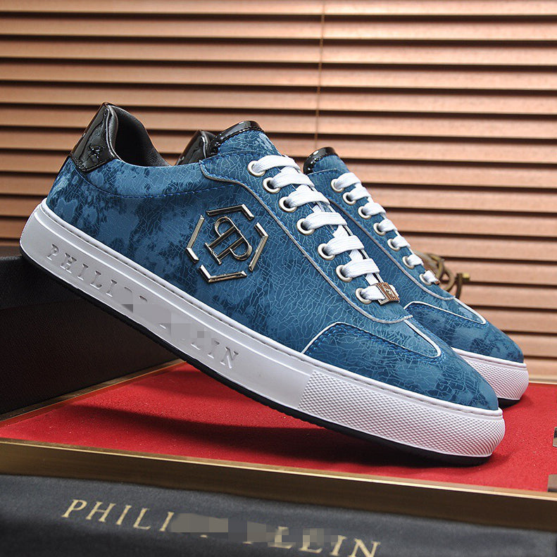 PP  Casual shoes
