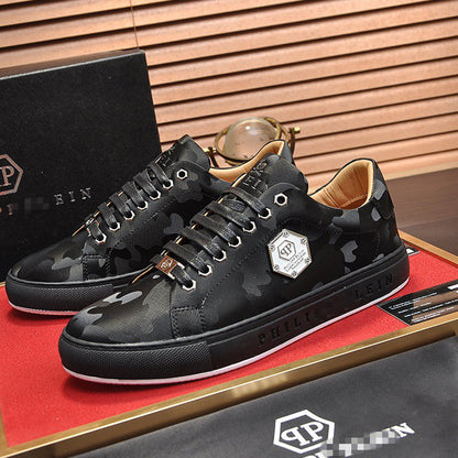 PP Casual shoes