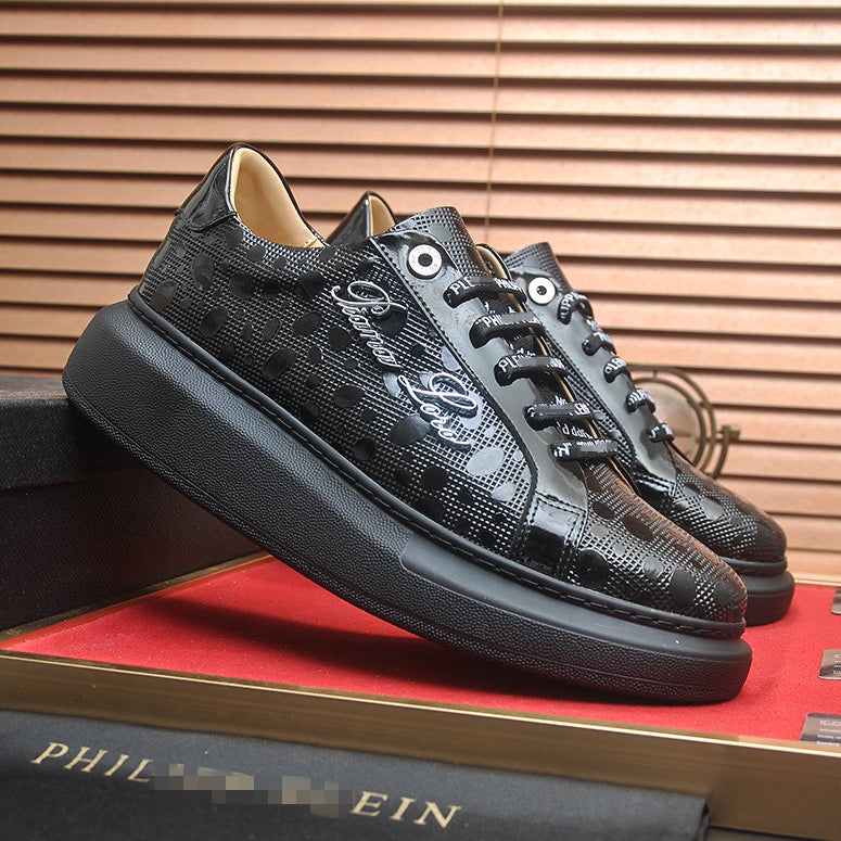 PP 26SS Casual shoes