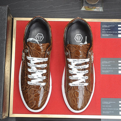 PP Casual shoes
