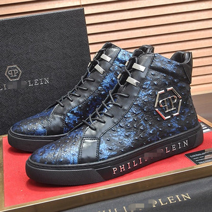 PP Casual shoes