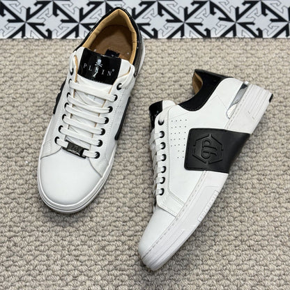 PP 26SS Casual shoes