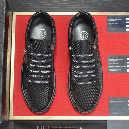 PP Casual shoes